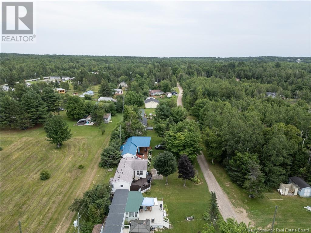 142 Happy Days Estates, Grande-Digue, New Brunswick  E4R 4L6 - Photo 11 - M161057