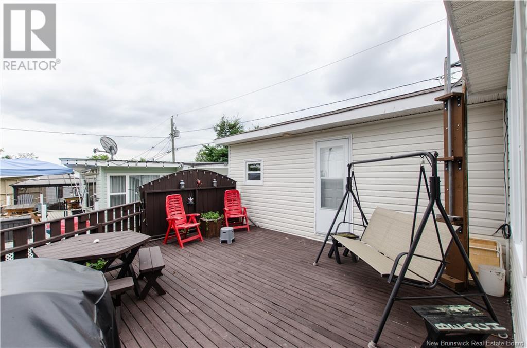 142 Happy Days Estates, Grande-Digue, New Brunswick  E4R 4L6 - Photo 38 - M161057