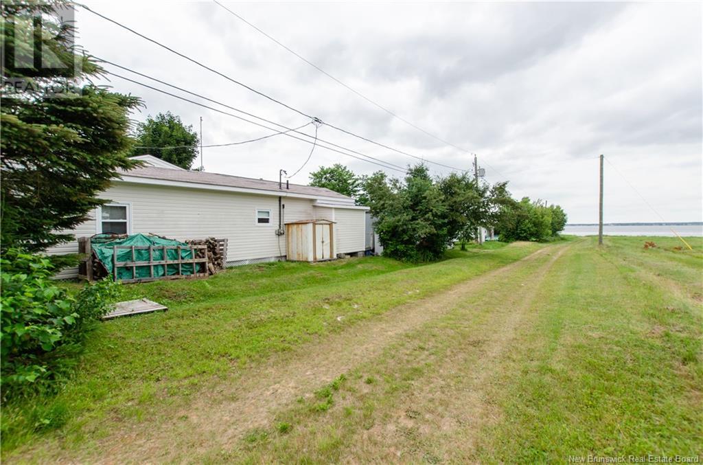 142 Happy Days Estates, Grande-Digue, New Brunswick  E4R 4L6 - Photo 41 - M161057