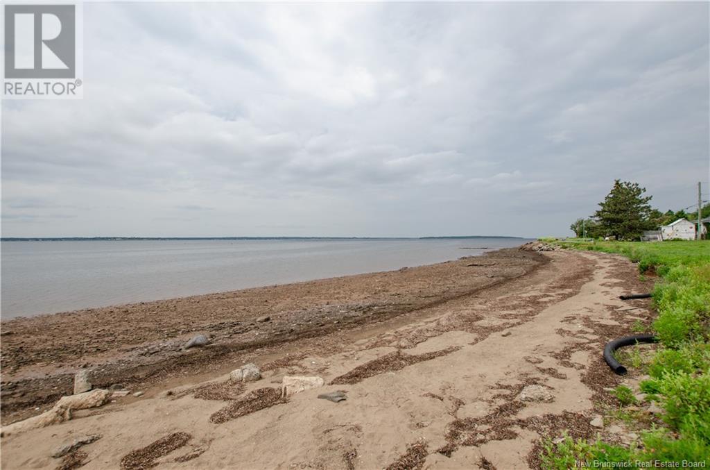 142 Happy Days Estates, Grande-Digue, New Brunswick  E4R 4L6 - Photo 44 - M161057