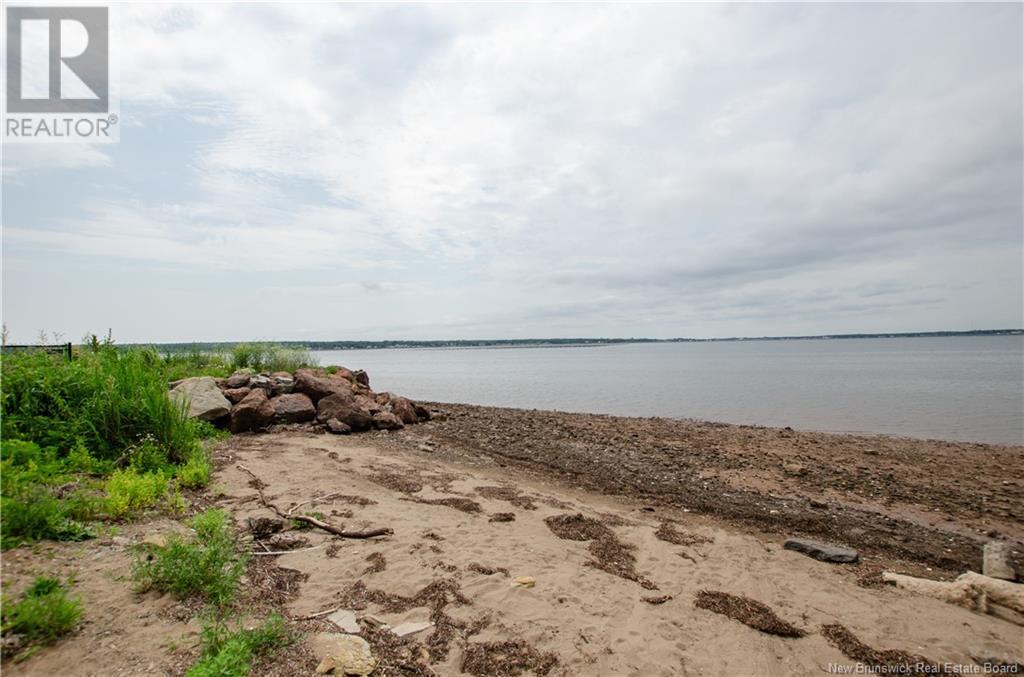 142 Happy Days Estates, Grande-Digue, New Brunswick  E4R 4L6 - Photo 45 - M161057