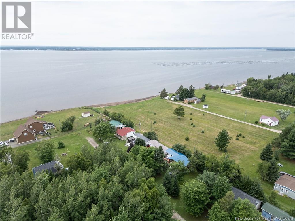 142 Happy Days Estates, Grande-Digue, New Brunswick  E4R 4L6 - Photo 5 - M161057