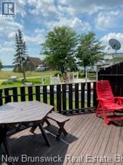 142 Happy Days Estates, Grande-Digue, New Brunswick  E4R 4L6 - Photo 50 - M161057