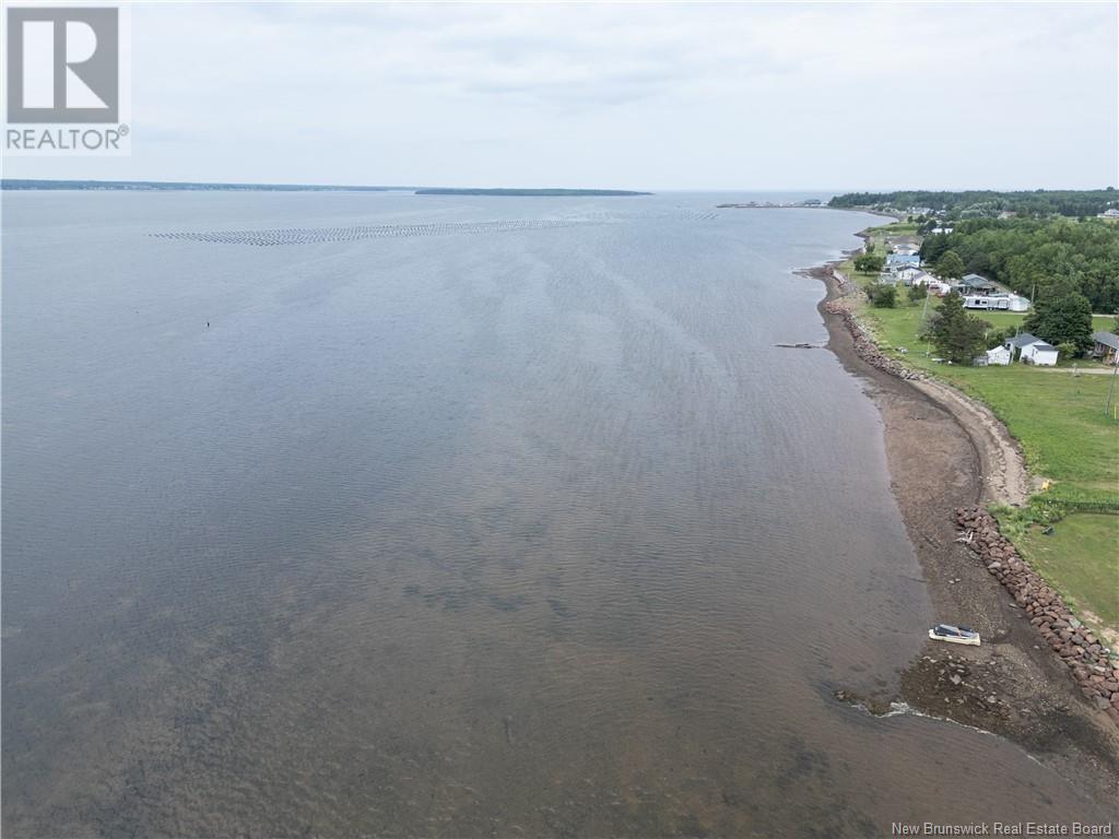 142 Happy Days Estates, Grande-Digue, New Brunswick  E4R 4L6 - Photo 7 - M161057