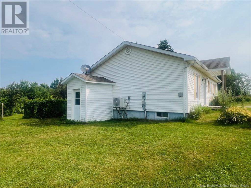 94 Rue Acadie, Grande-Anse, New Brunswick  E8N 1A2 - Photo 4 - NB103294