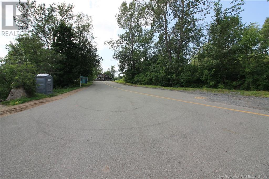 Lot 24-4 Route 695 (Bridge Dr), Cambridge-Narrows, New Brunswick  E4C 1Y3 - Photo 16 - NB103288