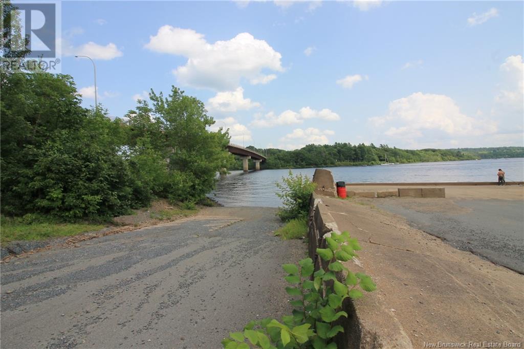 Lot 24-4 Route 695 (Bridge Dr), Cambridge-Narrows, New Brunswick  E4C 1Y3 - Photo 18 - NB103288