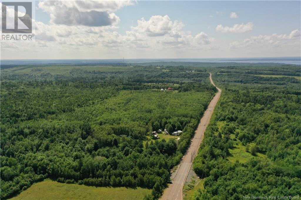 Lot 24-4 Route 695 (Bridge Dr), Cambridge-Narrows, New Brunswick  E4C 1Y3 - Photo 21 - NB103288