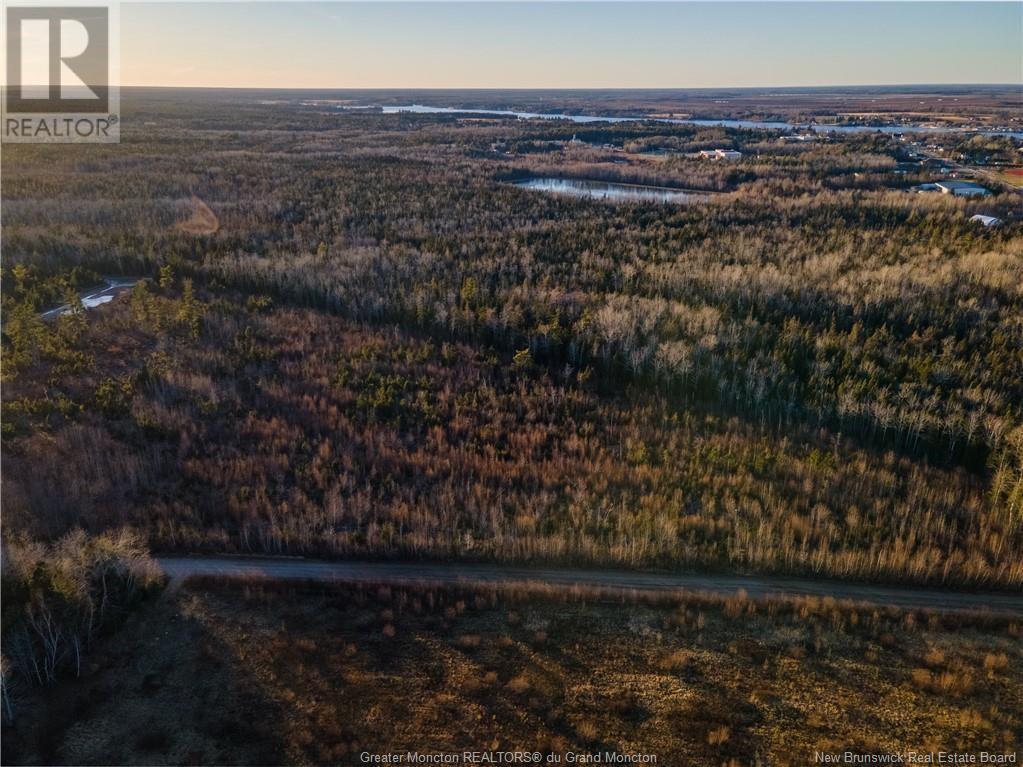 Lot 23-4 Hannay Road, Galloway, New Brunswick  E4W 2M4 - Photo 6 - M161086