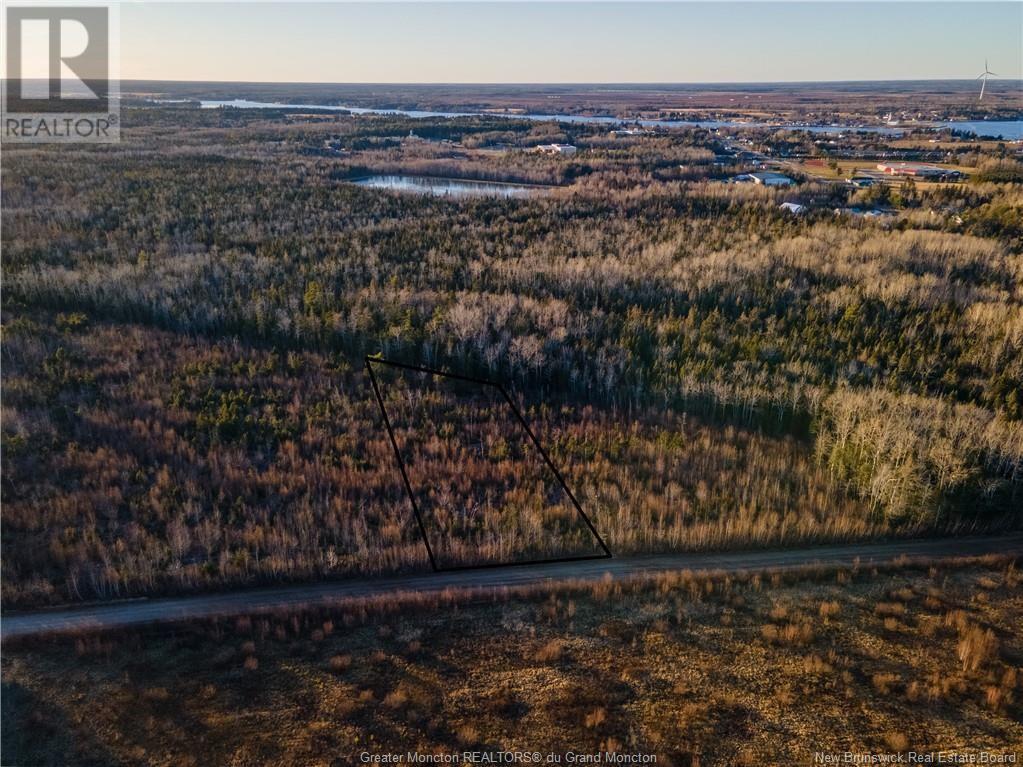 Lot 23-3 Hannay Road, Galloway, New Brunswick  E4W 2M4 - Photo 12 - M161084