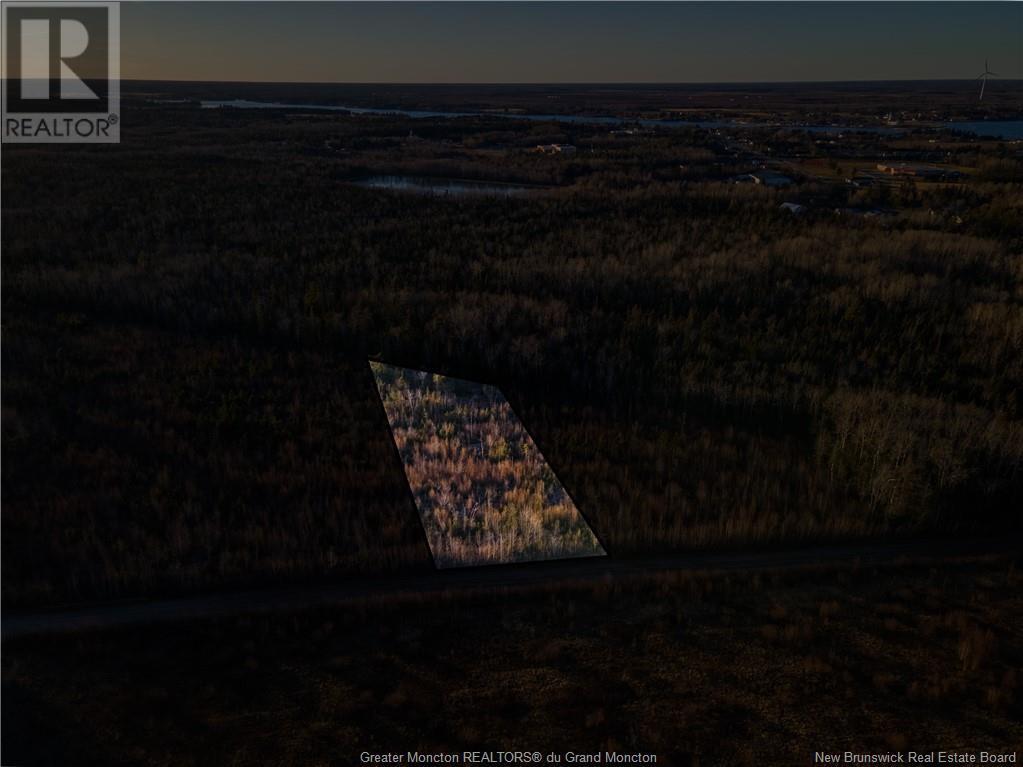 Lot 23-3 Hannay Road, Galloway, New Brunswick  E4W 2M4 - Photo 8 - M161084