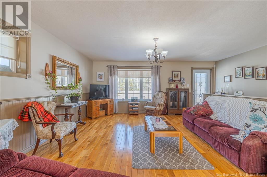 2386 Route 160, Saint-Sauveur, New Brunswick  E8L 1P6 - Photo 14 - NB103307