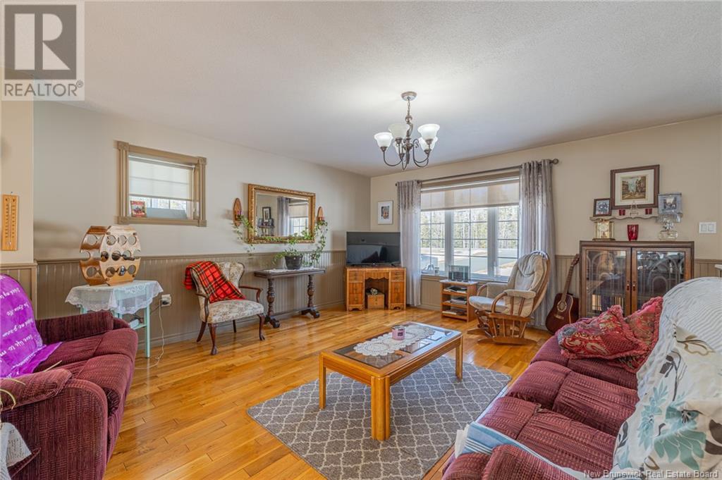 2386 Route 160, Saint-Sauveur, New Brunswick  E8L 1P6 - Photo 15 - NB103307