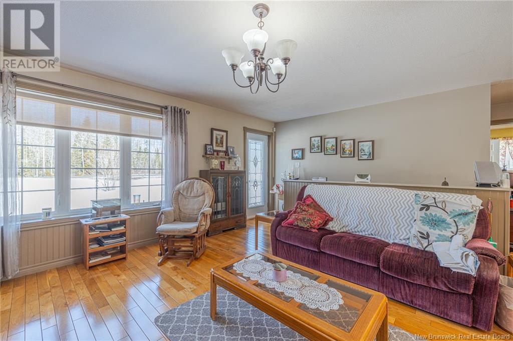 2386 Route 160, Saint-Sauveur, New Brunswick  E8L 1P6 - Photo 17 - NB103307