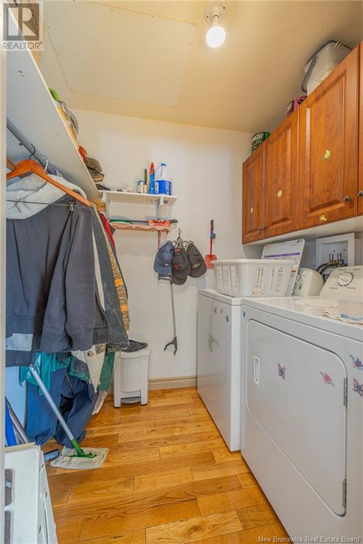 2386 Route 160, Saint-Sauveur, New Brunswick  E8L 1P6 - Photo 18 - NB103307