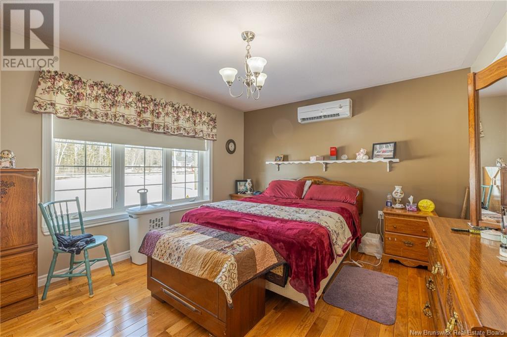 2386 Route 160, Saint-Sauveur, New Brunswick  E8L 1P6 - Photo 19 - NB103307