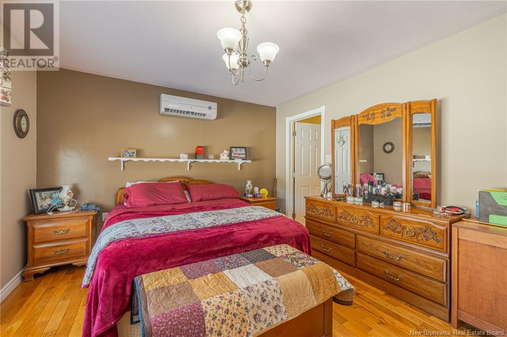 2386 Route 160, Saint-Sauveur, New Brunswick  E8L 1P6 - Photo 20 - NB103307