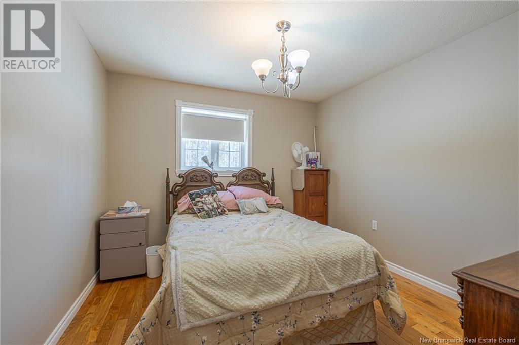 2386 Route 160, Saint-Sauveur, New Brunswick  E8L 1P6 - Photo 21 - NB103307