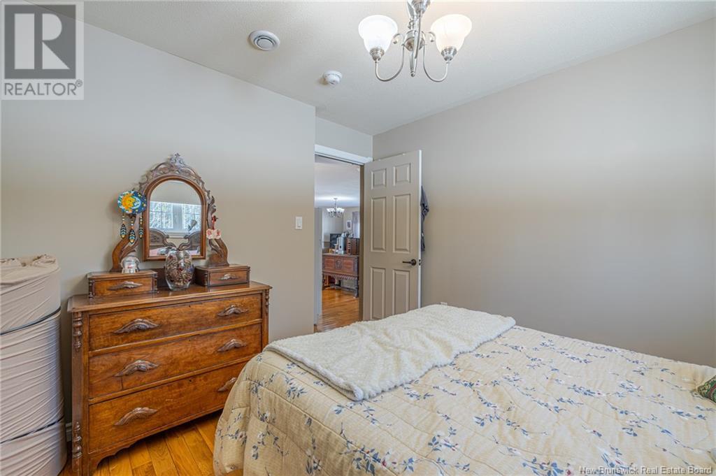 2386 Route 160, Saint-Sauveur, New Brunswick  E8L 1P6 - Photo 22 - NB103307