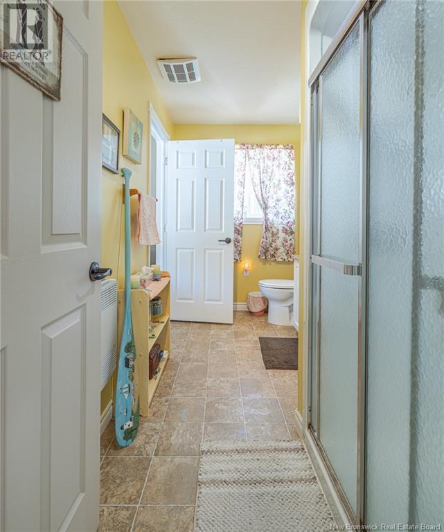 2386 Route 160, Saint-Sauveur, New Brunswick  E8L 1P6 - Photo 23 - NB103307