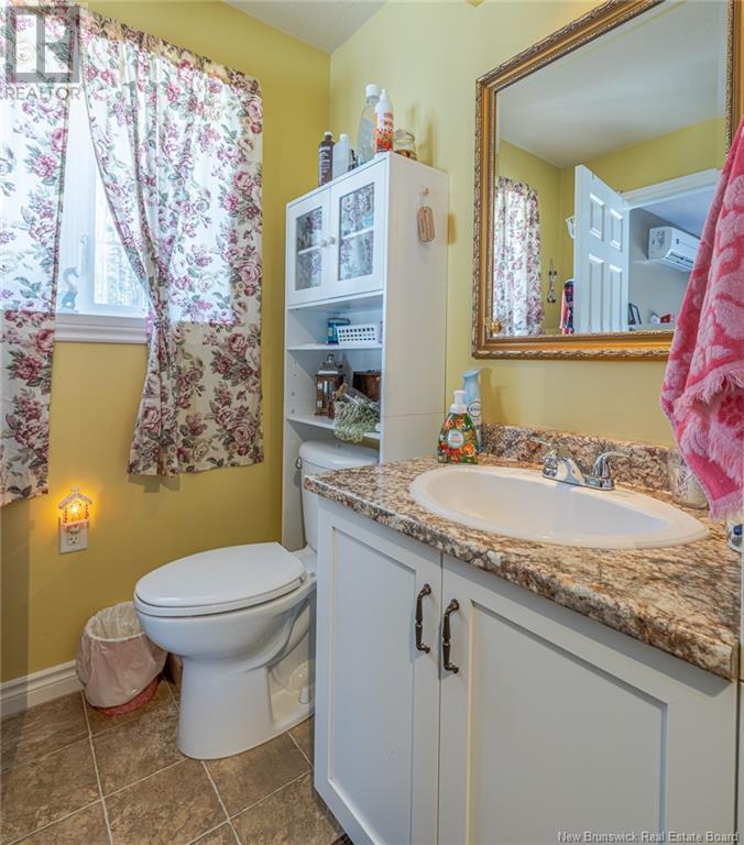 2386 Route 160, Saint-Sauveur, New Brunswick  E8L 1P6 - Photo 24 - NB103307