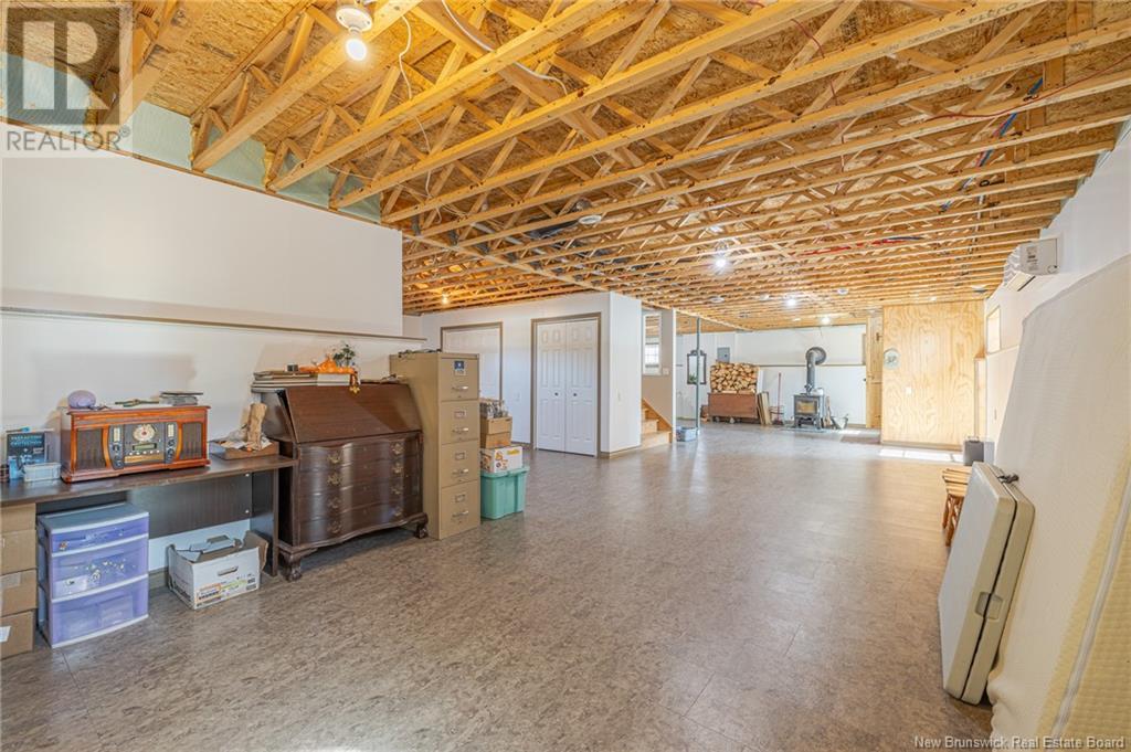 2386 Route 160, Saint-Sauveur, New Brunswick  E8L 1P6 - Photo 28 - NB103307