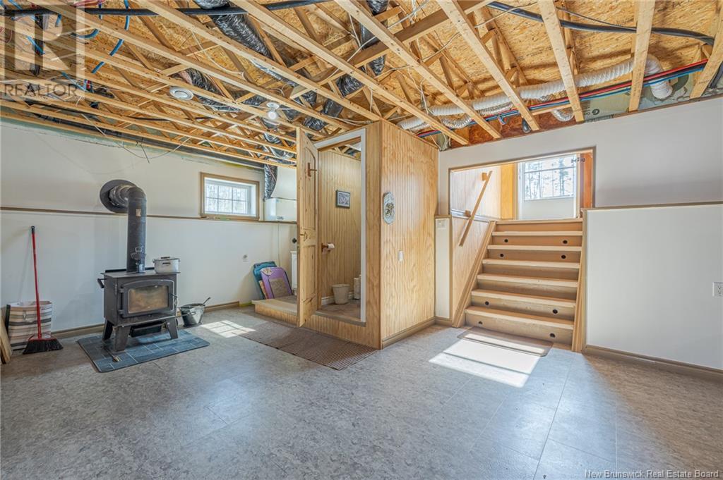 2386 Route 160, Saint-Sauveur, New Brunswick  E8L 1P6 - Photo 29 - NB103307