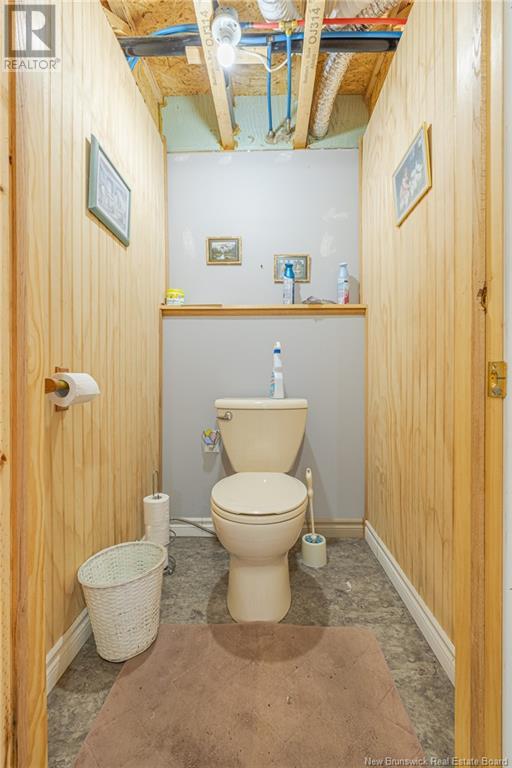 2386 Route 160, Saint-Sauveur, New Brunswick  E8L 1P6 - Photo 32 - NB103307