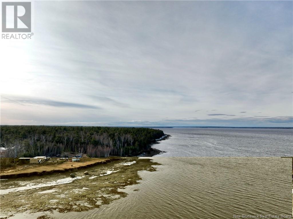 2.3 Acres Point Aux Carr Rd (Off), Napan, New Brunswick  E1N 5A1 - Photo 19 - NB103320