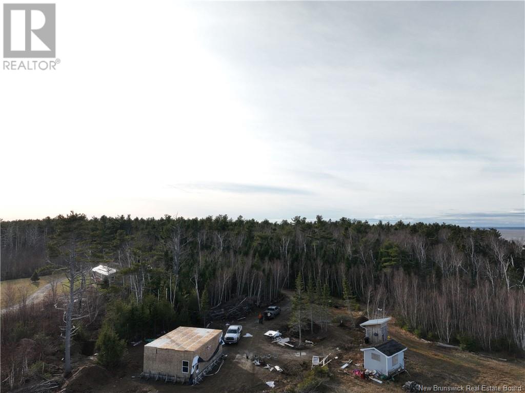 2.3 Acres Point Aux Carr Rd (Off), Napan, New Brunswick  E1N 5A1 - Photo 20 - NB103320