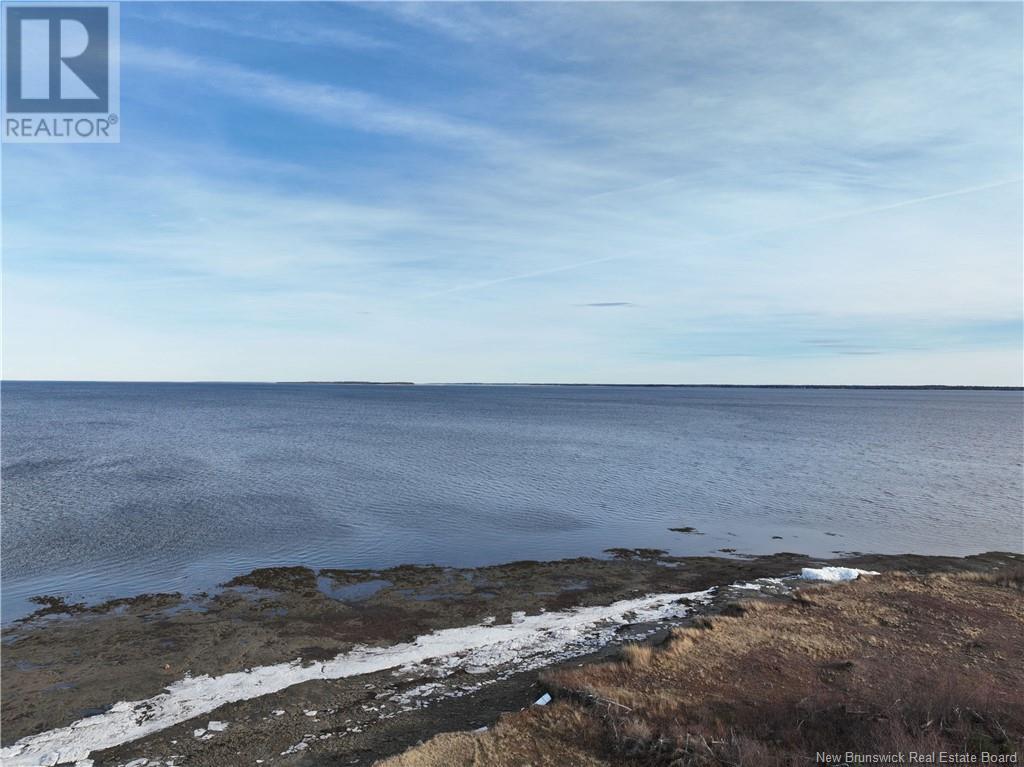 2.3 Acres Point Aux Carr Rd (Off), Napan, New Brunswick  E1N 5A1 - Photo 21 - NB103320