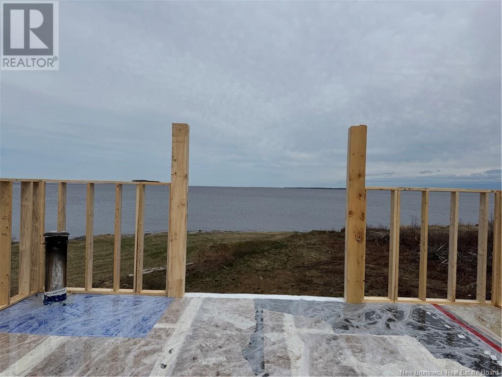 2.3 Acres Point Aux Carr Rd (Off), Napan, New Brunswick  E1N 5A1 - Photo 24 - NB103320