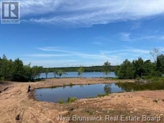 Lots Wegesegum Road, Chipman, New Brunswick  O0O 0O0 - Photo 14 - NB103333