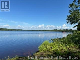 Lots Wegesegum Road, Chipman, New Brunswick  O0O 0O0 - Photo 2 - NB103333