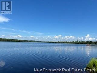 Lots Wegesegum Road, Chipman, New Brunswick  O0O 0O0 - Photo 4 - NB103333