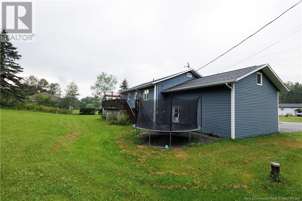 49 Riviera Street, Dsl De Drummond/dsl Of Drummond, New Brunswick  E3Y 2I2 - Photo 3 - NB103344