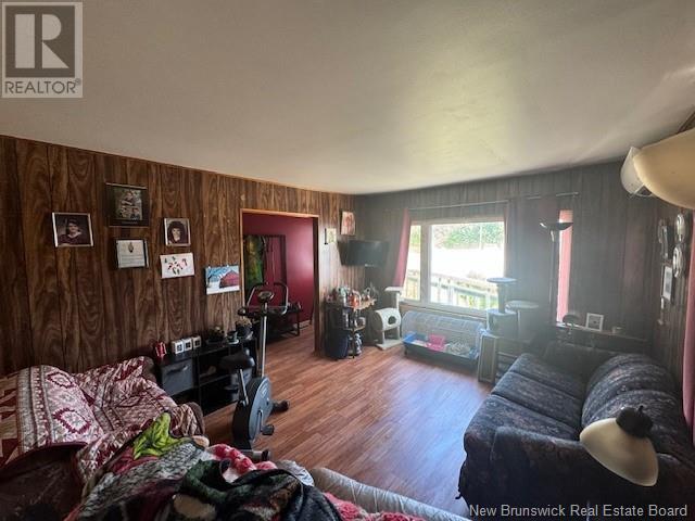 3955 Route 106, River Glade, New Brunswick  E4Z 3L9 - Photo 10 - M161113