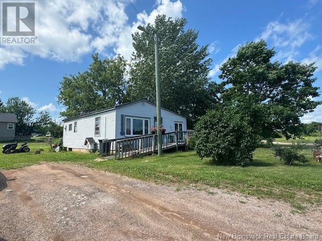 3955 Route 106, River Glade, New Brunswick  E4Z 3L9 - Photo 16 - M161113