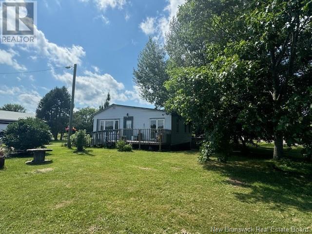 3955 Route 106, River Glade, New Brunswick  E4Z 3L9 - Photo 17 - M161113