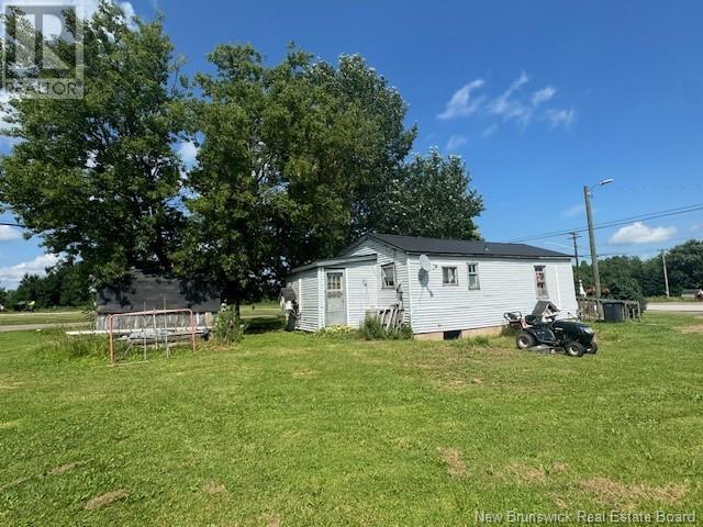 3955 Route 106, River Glade, New Brunswick  E4Z 3L9 - Photo 4 - M161113