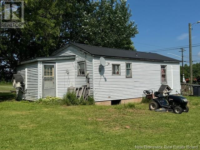 3955 Route 106, River Glade, New Brunswick  E4Z 3L9 - Photo 5 - M161113