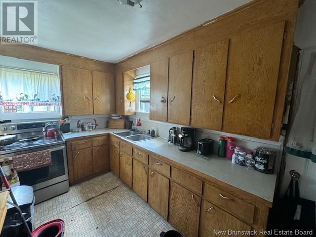 3955 Route 106, River Glade, New Brunswick  E4Z 3L9 - Photo 6 - M161113