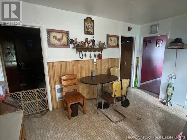 3955 Route 106, River Glade, New Brunswick  E4Z 3L9 - Photo 7 - M161113