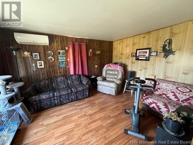 3955 Route 106, River Glade, New Brunswick  E4Z 3L9 - Photo 9 - M161113