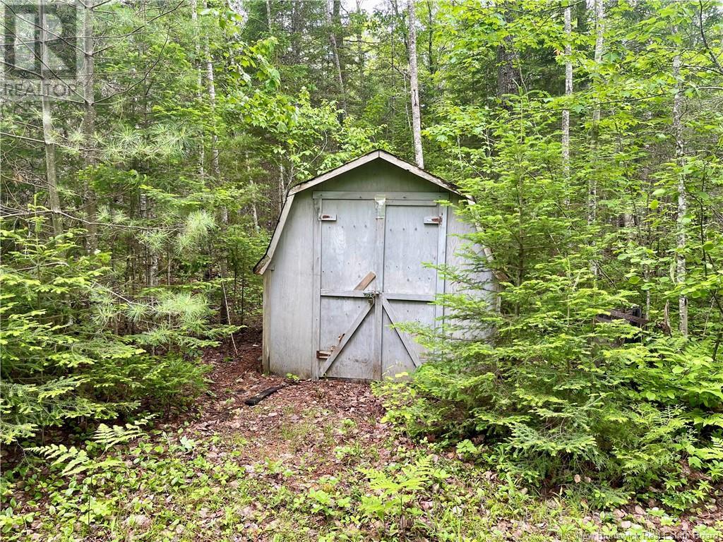 3689 Route 3, Manners Sutton, New Brunswick  E6K 1Y1 - Photo 6 - NB103367