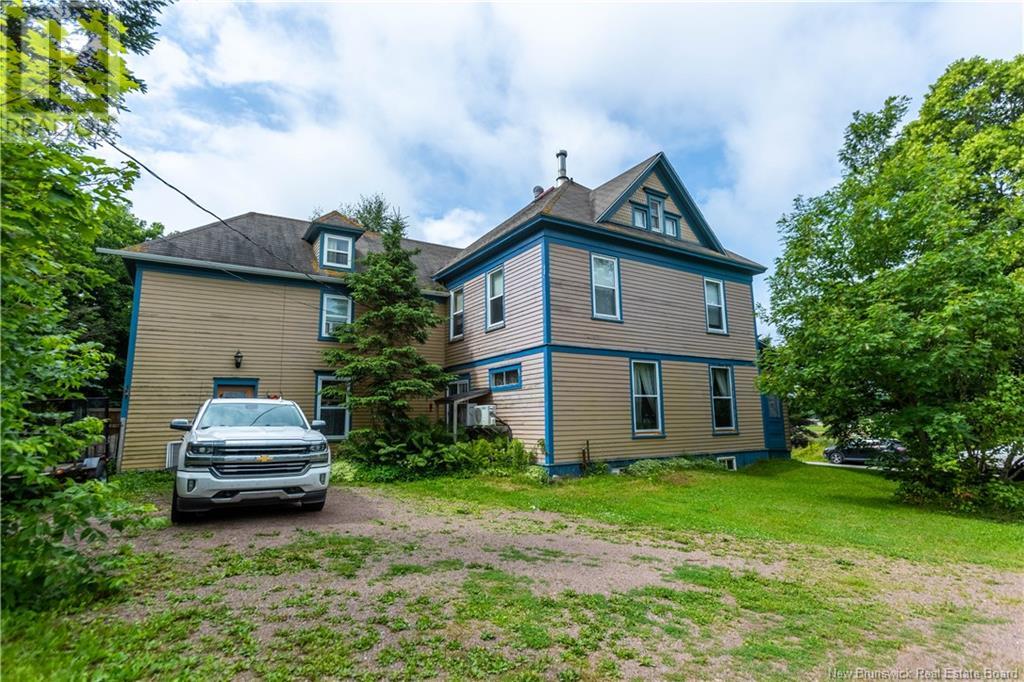 9 Mill Street, Port Elgin, New Brunswick  E4M 2E4 - Photo 47 - M160460