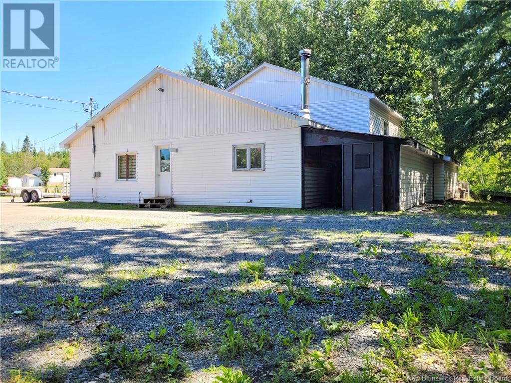 51 Rue Du Moulin, Nigadoo, New Brunswick  E8K 3R7 - Photo 24 - NB103354