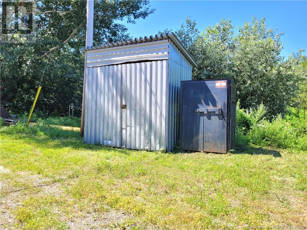 51 Rue Du Moulin, Nigadoo, New Brunswick  E8K 3R7 - Photo 26 - NB103354