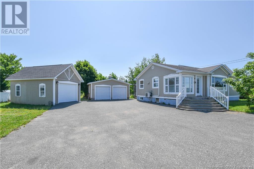 164 1 ere Street, shippagan, New Brunswick