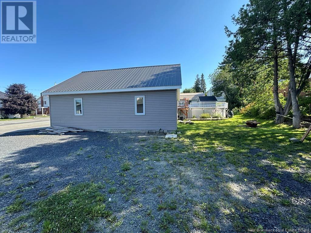 57 Pouvoir Road, Edmundston, New Brunswick  E3V 2X7 - Photo 14 - NB103286